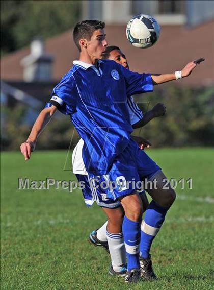 Thumbnail 3 in Waldorf @ Portledge photogallery.