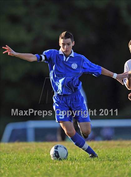 Thumbnail 3 in Waldorf @ Portledge photogallery.