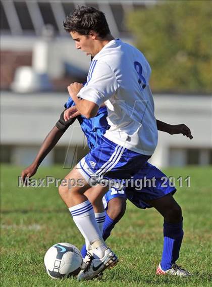 Thumbnail 1 in Waldorf @ Portledge photogallery.