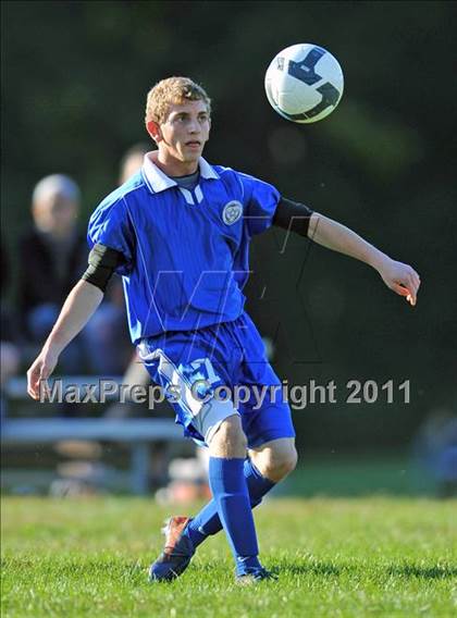 Thumbnail 3 in Waldorf @ Portledge photogallery.