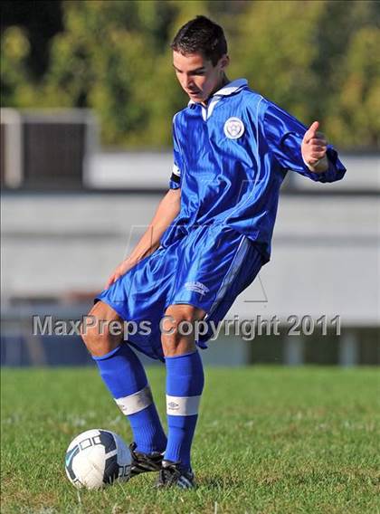 Thumbnail 2 in Waldorf @ Portledge photogallery.