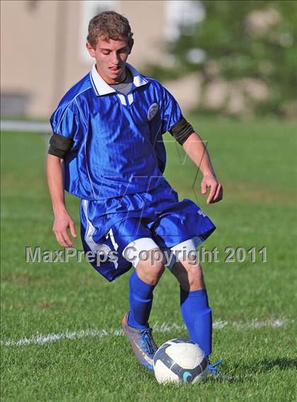 Thumbnail 3 in Waldorf @ Portledge photogallery.