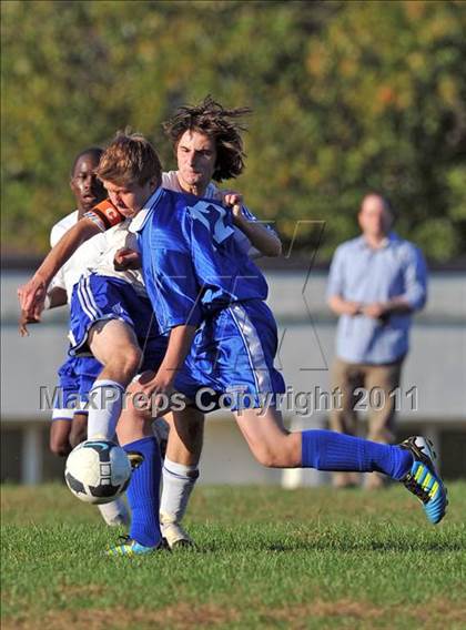 Thumbnail 3 in Waldorf @ Portledge photogallery.