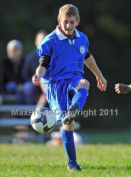Thumbnail 2 in Waldorf @ Portledge photogallery.