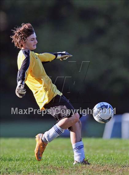 Thumbnail 3 in Waldorf @ Portledge photogallery.