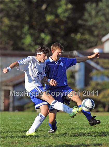 Thumbnail 3 in Waldorf @ Portledge photogallery.