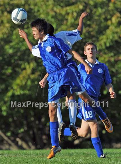 Thumbnail 1 in Waldorf @ Portledge photogallery.