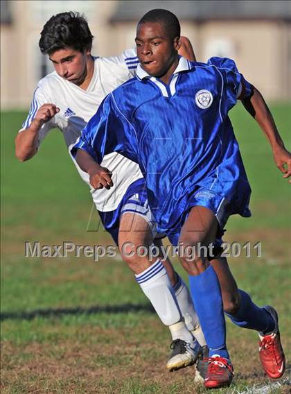 Thumbnail 1 in Waldorf @ Portledge photogallery.