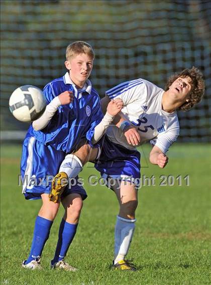 Thumbnail 2 in Waldorf @ Portledge photogallery.