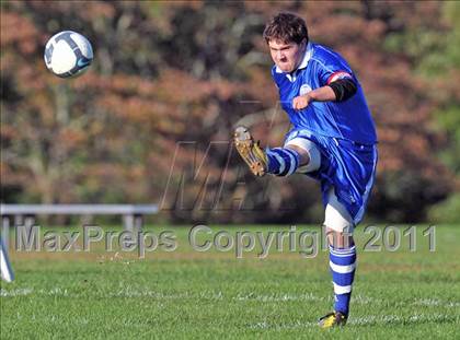 Thumbnail 2 in Waldorf @ Portledge photogallery.