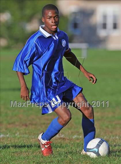 Thumbnail 2 in Waldorf @ Portledge photogallery.