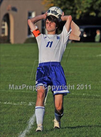 Thumbnail 1 in Waldorf @ Portledge photogallery.