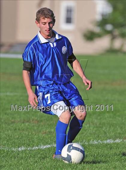 Thumbnail 2 in Waldorf @ Portledge photogallery.