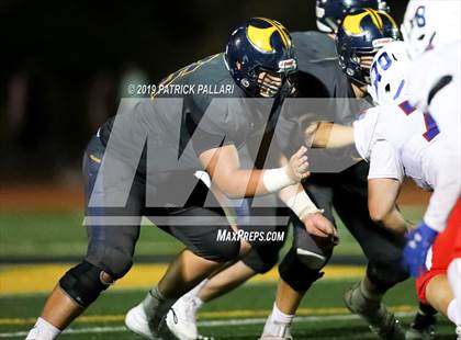 Thumbnail 3 in Folsom @ Oak Ridge photogallery.