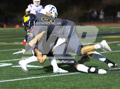 Thumbnail 3 in Folsom @ Oak Ridge photogallery.