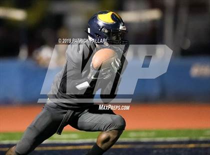 Thumbnail 2 in Folsom @ Oak Ridge photogallery.
