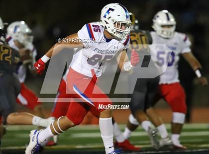 Thumbnail 2 in Folsom @ Oak Ridge photogallery.