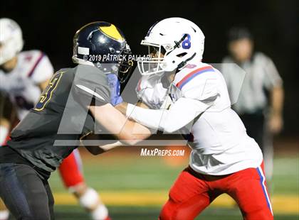 Thumbnail 2 in Folsom @ Oak Ridge photogallery.