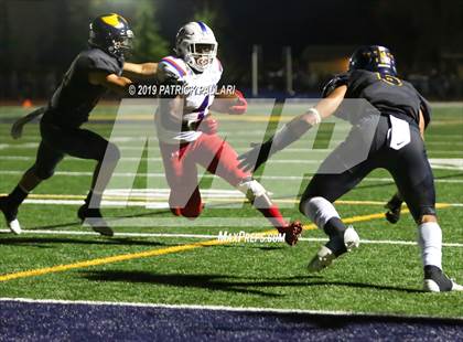 Thumbnail 3 in Folsom @ Oak Ridge photogallery.