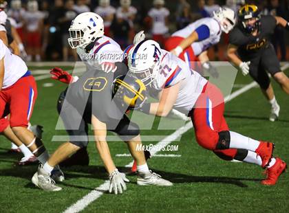 Thumbnail 3 in Folsom @ Oak Ridge photogallery.