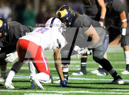 Thumbnail 1 in Folsom @ Oak Ridge photogallery.