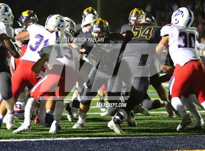 Thumbnail 2 in Folsom @ Oak Ridge photogallery.