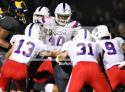 Thumbnail 3 in Folsom @ Oak Ridge photogallery.