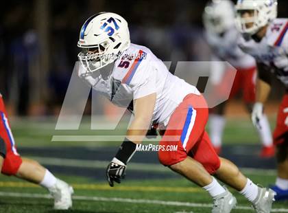 Thumbnail 3 in Folsom @ Oak Ridge photogallery.