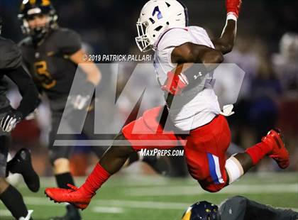 Thumbnail 3 in Folsom @ Oak Ridge photogallery.