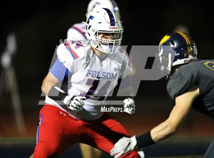 Thumbnail 1 in Folsom @ Oak Ridge photogallery.