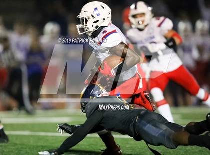 Thumbnail 2 in Folsom @ Oak Ridge photogallery.