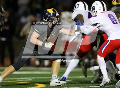 Thumbnail 2 in Folsom @ Oak Ridge photogallery.