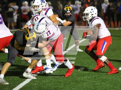 Thumbnail 3 in Folsom @ Oak Ridge photogallery.