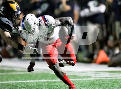 Thumbnail 2 in Folsom @ Oak Ridge photogallery.