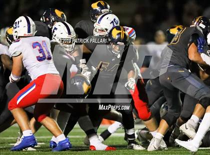 Thumbnail 3 in Folsom @ Oak Ridge photogallery.