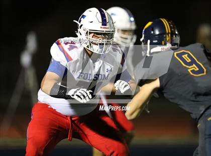 Thumbnail 2 in Folsom @ Oak Ridge photogallery.