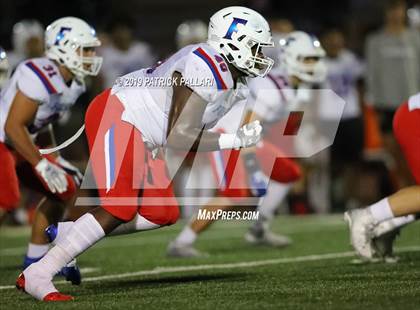 Thumbnail 3 in Folsom @ Oak Ridge photogallery.