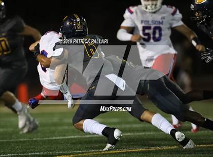 Thumbnail 3 in Folsom @ Oak Ridge photogallery.