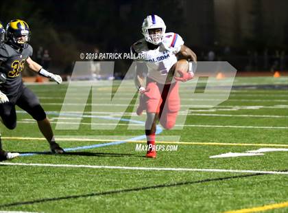 Thumbnail 2 in Folsom @ Oak Ridge photogallery.