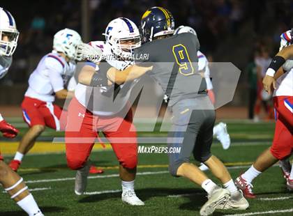 Thumbnail 3 in Folsom @ Oak Ridge photogallery.