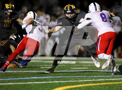 Thumbnail 2 in Folsom @ Oak Ridge photogallery.