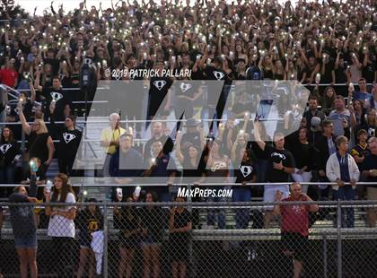 Thumbnail 3 in Folsom @ Oak Ridge photogallery.