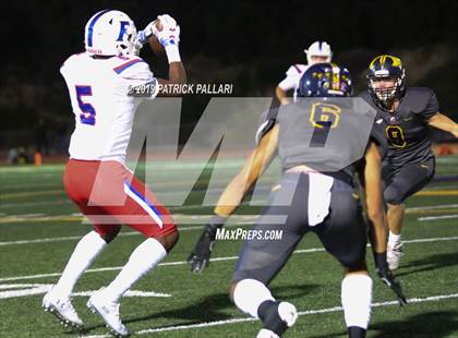 Thumbnail 3 in Folsom @ Oak Ridge photogallery.