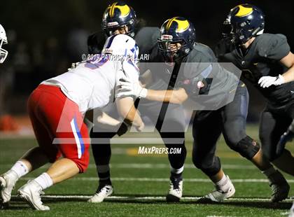 Thumbnail 1 in Folsom @ Oak Ridge photogallery.