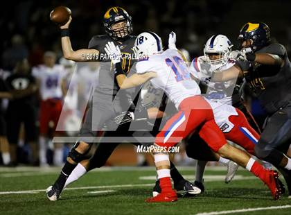 Thumbnail 3 in Folsom @ Oak Ridge photogallery.