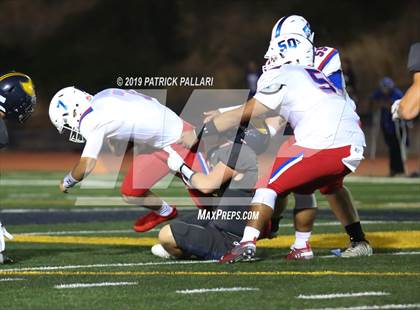 Thumbnail 2 in Folsom @ Oak Ridge photogallery.