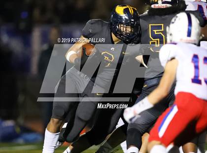 Thumbnail 2 in Folsom @ Oak Ridge photogallery.