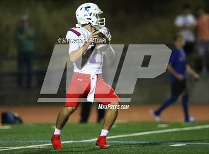 Thumbnail 3 in Folsom @ Oak Ridge photogallery.
