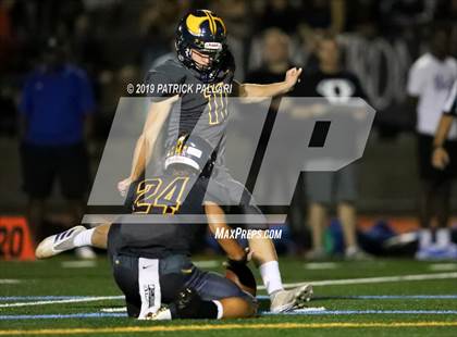 Thumbnail 3 in Folsom @ Oak Ridge photogallery.