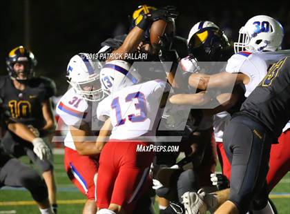 Thumbnail 3 in Folsom @ Oak Ridge photogallery.
